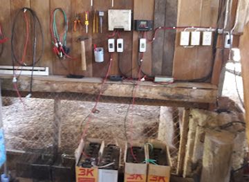 thailand/mae-hong-son/shop/border-trade-relaxation-point-between-thailand-and-myanmar-sao-hin-village