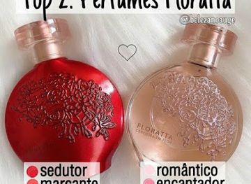 paraguay/hernandarias/shop/kaexpress-tienda-de-regalos