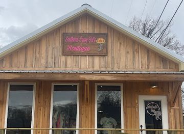mississippi/south-mississippi/shop/southern-sassy-gal-s-boutique