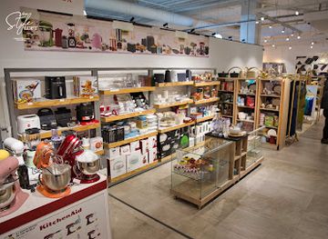 south-africa/johannesburg/sandton/shop/the-style-loft-sandton