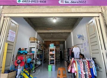 indonesia/pulau-weh/shop/i-m-store-2022