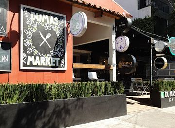 ecuador/salinas/shop/dunasmarket