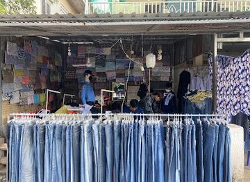 cambodia/kampong-chhnang/shop/yon-ratha