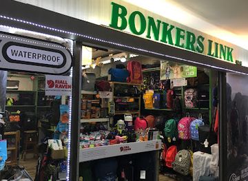 singapore/labrador-nature-reserve/shop/queensway-shopping-centre