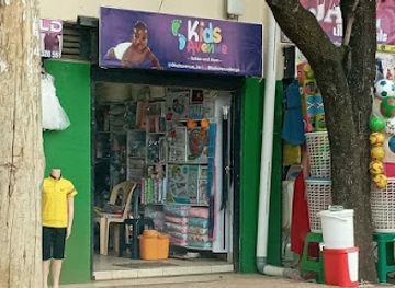 kenya/kisumu/shop/kids-avenue-kenya-baby-shop