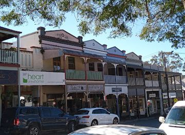australia/goldfields-esperance/shop/heart-of-the-home