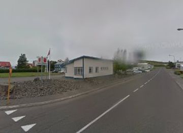 iceland/husavik/shop/fataverslun-rauoa-krossins