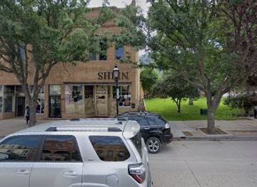 colorado/glenwood-springs/shop/diio-boutique