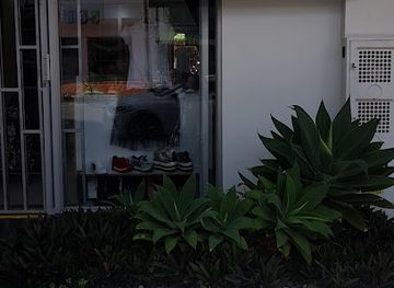 colombia/medellin/laureles/shop/fura-boutique