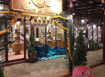 thailand/chiang-mai-province/shop/roc-ban-boran