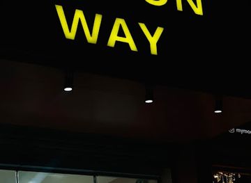 bahrain/muharraq/shop/passion-way-boutique