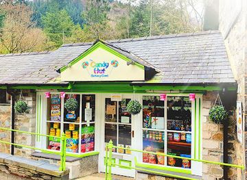 united-kingdom/snowdonia-national-park/shop/candy-hut