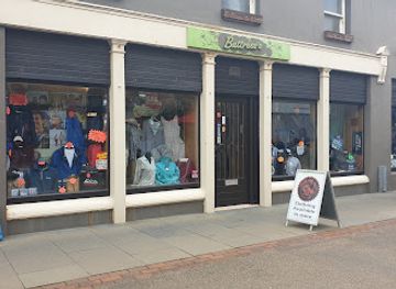 united-kingdom/caithness/shop/buttress-s