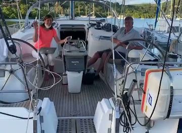 antigua-and-barbuda/nelson-s-dockyard/shop/can-i-talk-mobile