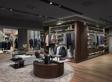 the-bahamas/harbour-island/shop/clothing-shop