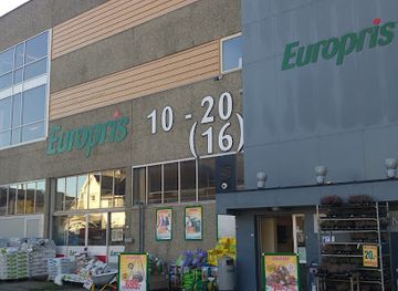 norway/voss/shop/europris-voss