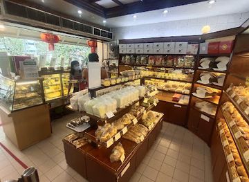 singapore/ang-mo-kio/shop/the-pine-garden