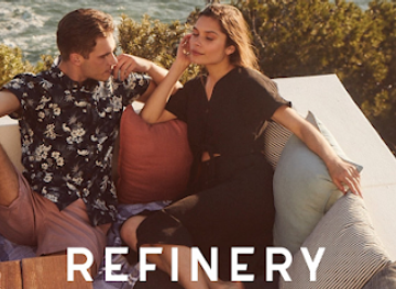 south-africa/kimberley/shop/refinery-kimberley-kim-park