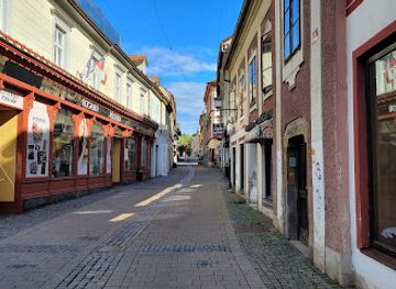 slovenia/maribor/shop/slovenski-zakladi-simona-dusak-s-p