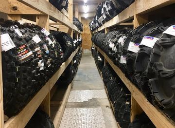 mississippi/tishomingo-state-park/shop/main-street-cycle