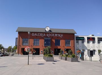 poland/kociewie/shop/galeria-kociewska