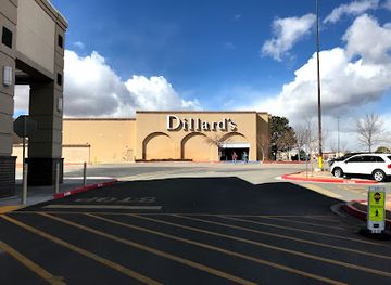 new-mexico/high-plains/shop/dillard-s