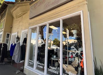 california/santa-monica/shop/estell-boutique