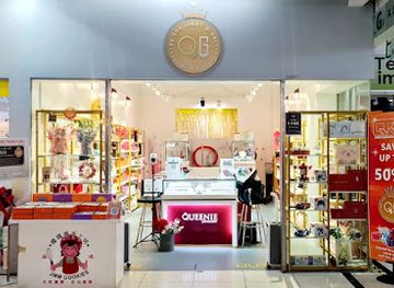 malaysia/kota-kinabalu/shop/quin-gift-souvenir