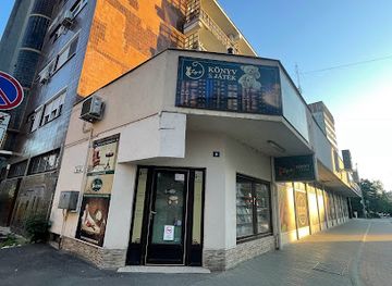 hungary/nyiregyhaza/shop/lap-x-konyvesbolt