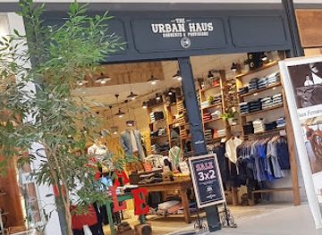 uruguay/colonia-del-sacramento/shop/the-urban-haus