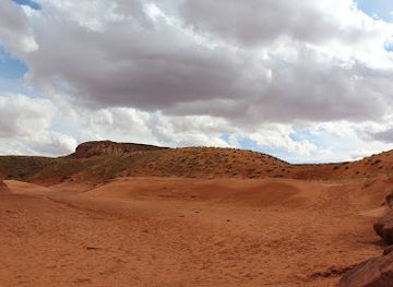 arizona/glen-canyon-national-recreation-area/shop/walmart-supercenter