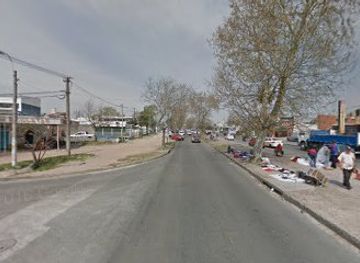 uruguay/piedras-blancas/shop/gangas