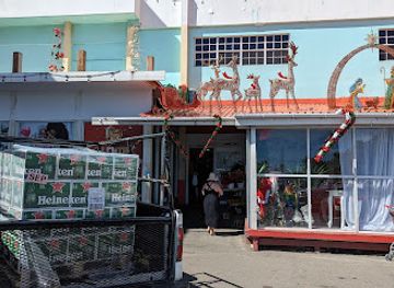 british-virgin-islands/cooper-island/shop/bobby-s-supermarket