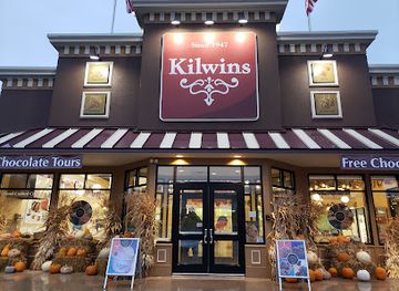 michigan/petoskey/shop/kilwins-chocolate-kitchen