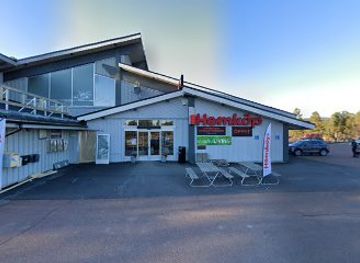 sweden/stoten/shop/atg-butik