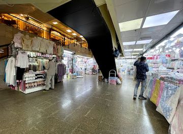 kuwait/bubiyan-island/shop/eid-al-nassar-complex