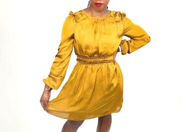 arkansas/pinnacle-mountain-state-park/shop/taylor-fontaine