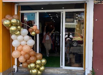 dominican-republic/la-romana/shop/mirabella-clothes-store