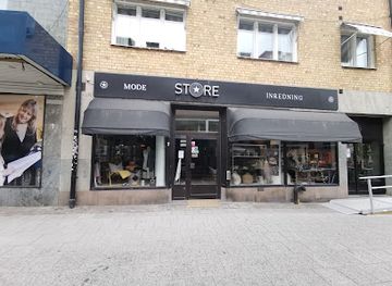 sweden/vasteras/shop/jadstore