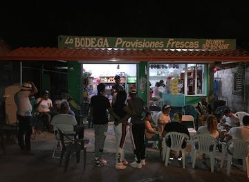 dominican-republic/cordillera-septentrional/shop/la-bodega