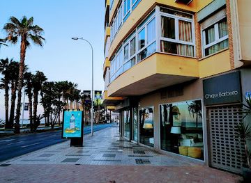 spain/malaga/la-malagueta/shop/chiqui-barbero