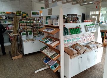 ireland/county-leitrim/shop/the-organic-centre