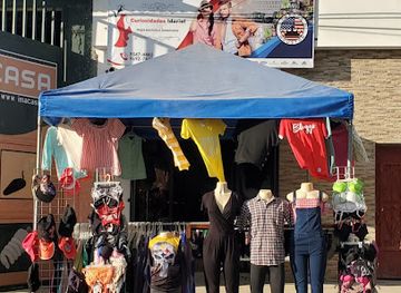 honduras/ocotepeque-region/shop/curiosidades-idariel