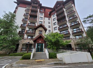 south-korea/pyeongchang-ski-resorts/shop/mona-yongpyong-verde-hill-condominium