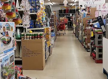 west-virginia/beckley/shop/ollie-s-bargain-outlet