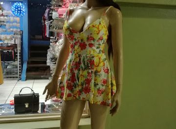 costa-rica/liberia/shop/centro-comercial-el-bambu