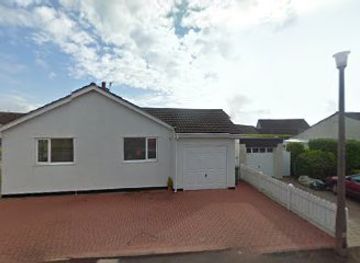 isle-of-man/onchan/shop/mann-mysteries