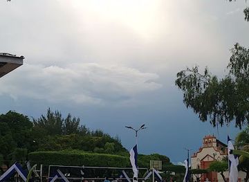 nicaragua/masaya-volcano/shop/evanesteria-martinez