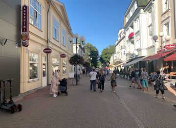 latvia/jurmala/shop/amberstore-jurmala