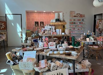 arizona/tucson-mountain-park/shop/pink-moon-mercantile